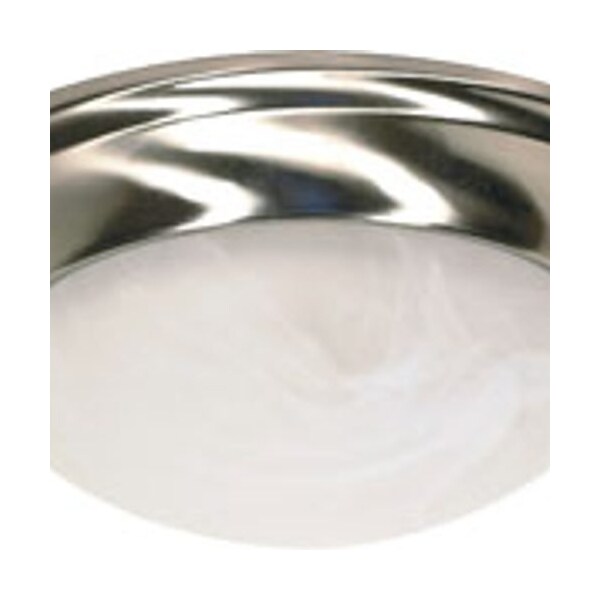 Ilc Replacement for Nuvo Lighting 045923602832 045923602832 NUVO LIGHTING - main